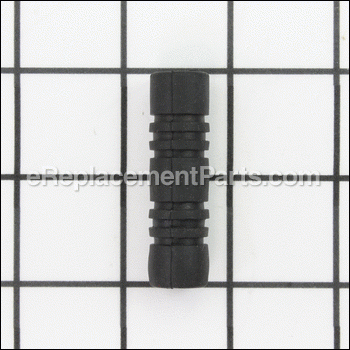 Rubber Jacket For Steam Wand - A10468:Astra