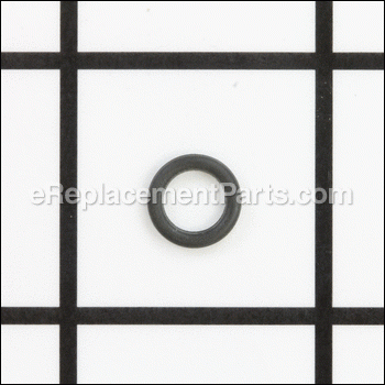 Group Electrovalve O-ring - A10112:Astra
