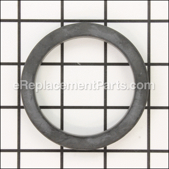 Group Gasket #8.5 - A10041:Astra