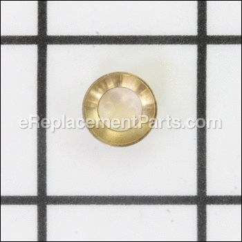 Steam/water Wand Brass Seat - A10463:Astra