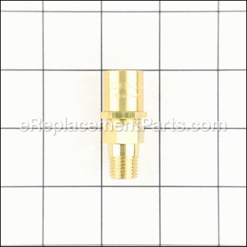 Expansion Valve, New Type - A10411:Astra