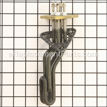 Heating Element, 220v , 2400w - A10181-A:Astra