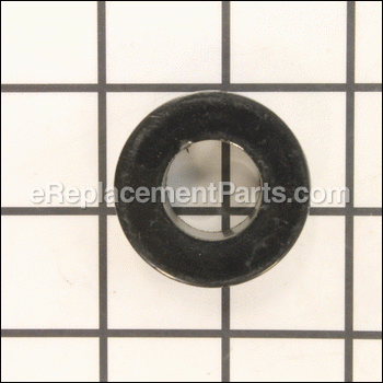 Spacer, Trimmer Head - 72781-00:Crary Bear Cat