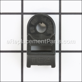 Clamp, Cable Mount - 18549-00:Crary Bear Cat