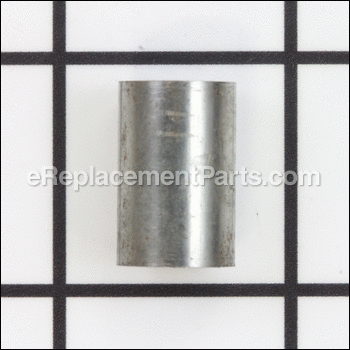 Spacer, .50x.785 - 73064:Crary Bear Cat