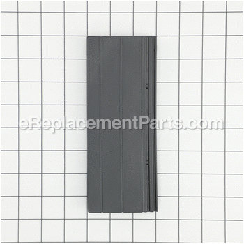 Fixed Panel - Black - 164241000000:Bionaire