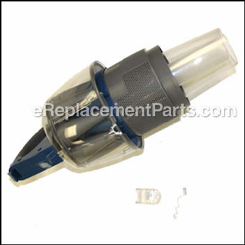 Upper Cyclone Assy - B-203-1310:Bissell