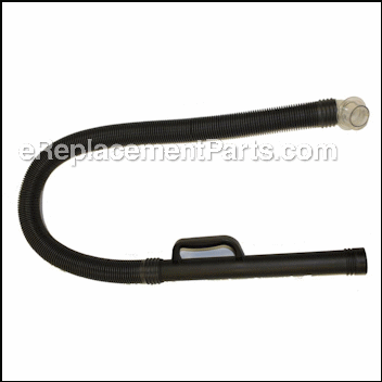 Hose Assy - B-203-1097:Bissell