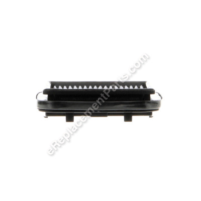 Filter Assy, Hand Vac - B-203-7416:Bissell