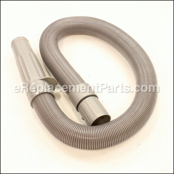 Hose Assembly - B-203-1485:Bissell