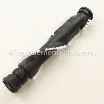 Brush Assembly - B-203-2173:Bissell