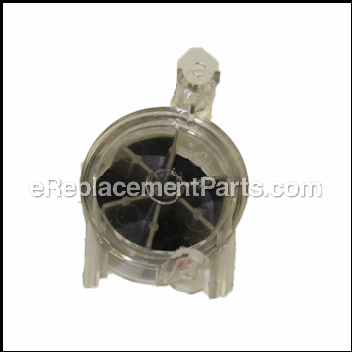 Flow Indicator Assembly - B-203-6969:Bissell