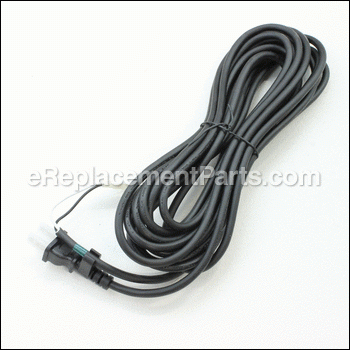 Power Cord - B-203-1105:Bissell