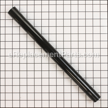 Extension Wand - B-203-1538:Bissell
