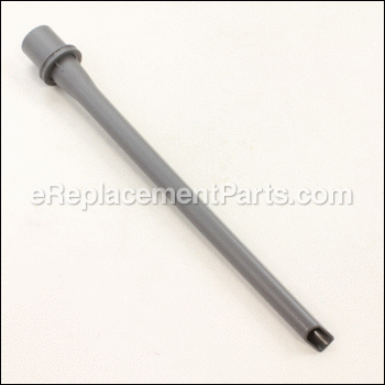 Crevice Tool - B-203-1363:Bissell