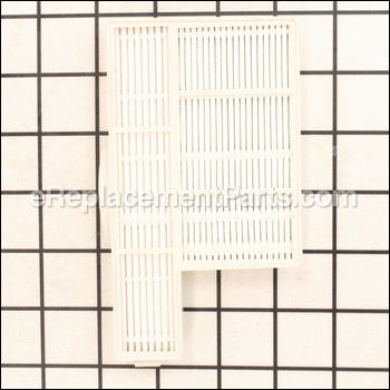 Hepa Filter - B-203-1510:Bissell
