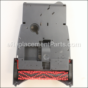 Base Assy - B-010-0449:Bissell