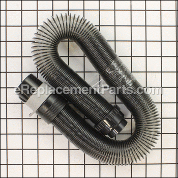 Hose Assy - B-203-2073:Bissell