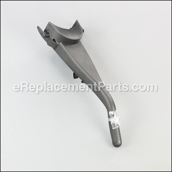 Upper Handle Assembly - B-203-8054:Bissell