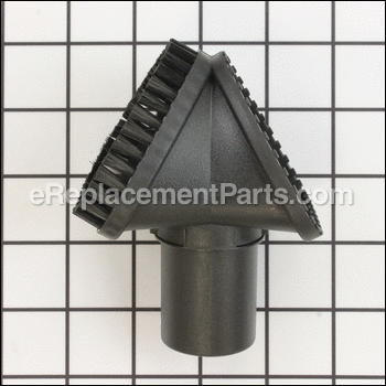 Dust Brush Combo Tool - B-203-1099:Bissell