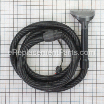Hose Assembly - B-30G3:Bissell