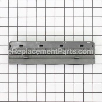 Bare Floor Tool - B-203-5683:Bissell