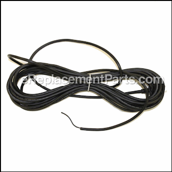 Power Cord - B-203-2319:Bissell