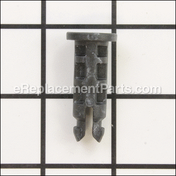 Axle - B-203-8063:Bissell