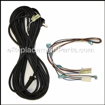 Cord - B-203-6626:Bissell