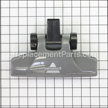Foot Assembly - B-203-7421:Bissell