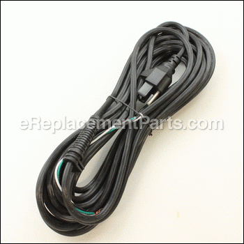 Cord - B-203-6762:Bissell
