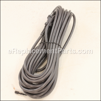 Cord - B-203-1318:Bissell