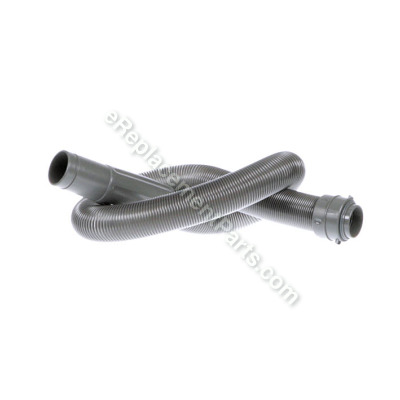 Hose Assembly - B-203-1359:Bissell