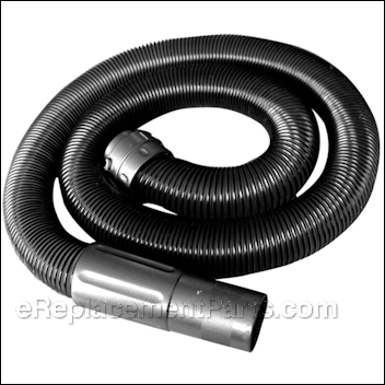 Hose Assembly - B-203-1359:Bissell