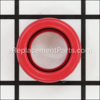 Autoload Gasket - B-203-6679:Bissell