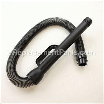 Hose Assy - B-203-1261:Bissell