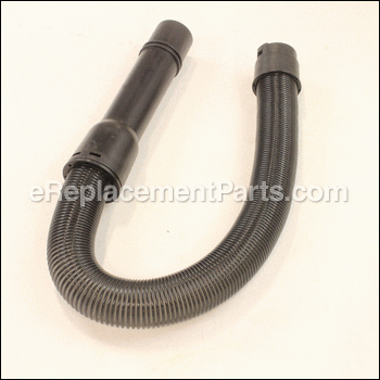 Hose Assembly - B-203-2165:Bissell