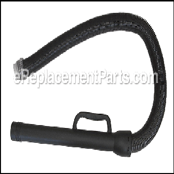 Upholstery Hose - B-203-2035:Bissell