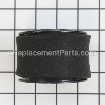Filter Replacement Pack - B-54A2:Bissell