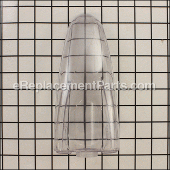 Water Tank (without Cap & Inse - B-160-3246:Bissell