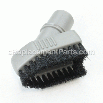 Combination Brush - B-203-1365:Bissell