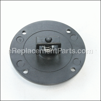 Autoload Assy - B-203-0108:Bissell