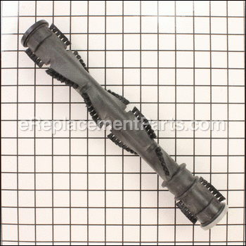 15 Brush Assembly - B-203-1283:Bissell