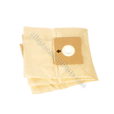 Dust Bag - B-213-8425:Bissell