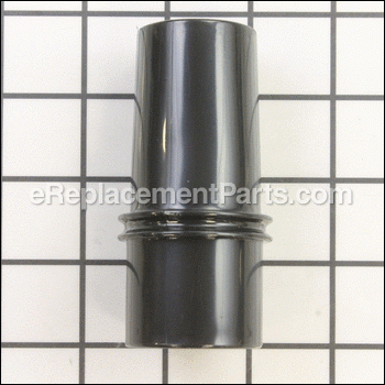 Adapter - Pet Tools - B-203-7279:Bissell