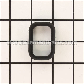 Duct Gasket - B-010-4050:Bissell