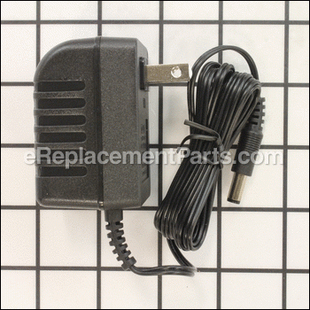 CHARGER 53Y8/75Q3/29H3 - B-203-1612:Bissell