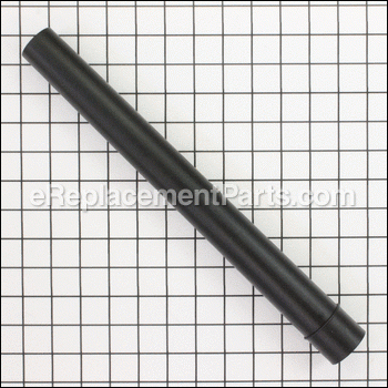 Extension Wand - B-203-2003:Bissell