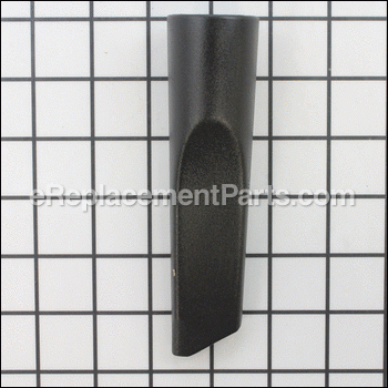 Crevice Tool - B-203-7264:Bissell
