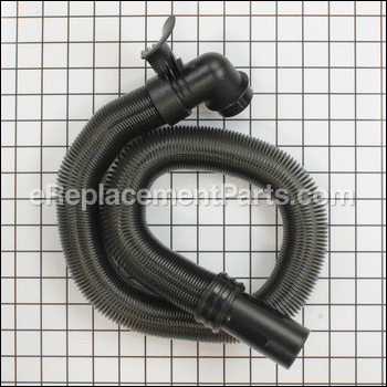 Hose Assy - B-203-1739:Bissell
